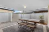 11 Moondarra Way, Brabham, WA 6055-Image