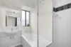 11 Moondarra Way, Brabham, WA 6055-Image
