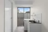 11 Moondarra Way, Brabham, WA 6055-Image