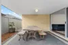 11 Moondarra Way, Brabham, WA 6055-Image