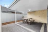 11 Moondarra Way, Brabham, WA 6055-Image