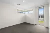 11 Moondarra Way, Brabham, WA 6055-Image