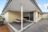 11 Moondarra Way, Brabham, WA 6055-Image
