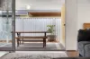 11 Moondarra Way, Brabham, WA 6055-Image