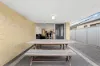 11 Moondarra Way, Brabham, WA 6055-Image