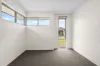 11 Moondarra Way, Brabham, WA 6055-Image