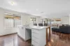 11 Moondarra Way, Brabham, WA 6055-Image