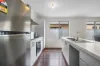 11 Moondarra Way, Brabham, WA 6055-Image