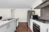 11 Moondarra Way, Brabham, WA 6055-Image