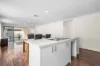 11 Moondarra Way, Brabham, WA 6055-Image