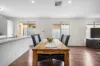 11 Moondarra Way, Brabham, WA 6055-Image