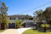 11 Moonga Crescent, Clontarf, Qld 4019