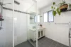 11 Moonga Crescent, Clontarf, Qld 4019-Image