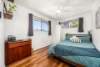11 Moonga Crescent, Clontarf, Qld 4019-Image