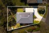 11 Moonga Crescent, Clontarf, Qld 4019-Image