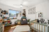 11 Moonga Crescent, Clontarf, Qld 4019-Image