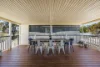 11 Moonga Crescent, Clontarf, Qld 4019-Image