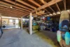 11 Moonga Crescent, Clontarf, Qld 4019-Image