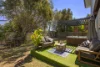 11 Moonga Crescent, Clontarf, Qld 4019-Image