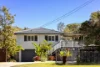 11 Moonga Crescent, Clontarf, Qld 4019-Image