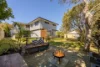 11 Moonga Crescent, Clontarf, Qld 4019-Image