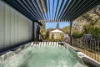 11 Moonga Crescent, Clontarf, Qld 4019-Image