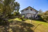 11 Moonga Crescent, Clontarf, Qld 4019-Image