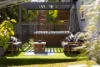 11 Moonga Crescent, Clontarf, Qld 4019-Image