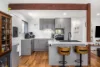 11 Moonga Crescent, Clontarf, Qld 4019-Image