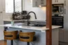 11 Moonga Crescent, Clontarf, Qld 4019-Image