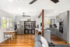 11 Moonga Crescent, Clontarf, Qld 4019-Image