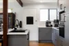 11 Moonga Crescent, Clontarf, Qld 4019-Image