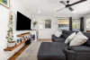 11 Moonga Crescent, Clontarf, Qld 4019-Image