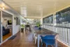 11 Moonga Crescent, Clontarf, Qld 4019-Image