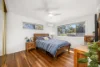 11 Moonga Crescent, Clontarf, Qld 4019-Image