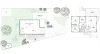 11 Moonga Crescent, Clontarf, Qld 4019-Floorplan