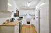 11 Moongana Street, Waratah Bay, Vic 3959-Image
