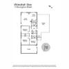 11 Moongana Street, Waratah Bay, Vic 3959-Floorplan