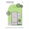 11 Moongana Street, Waratah Bay, Vic 3959-Floorplan