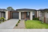 11 Moonstone Street, Doreen, Vic 3754