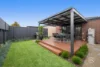11 Moonstone Street, Doreen, Vic 3754-Image