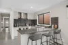 11 Moonstone Street, Doreen, Vic 3754-Image