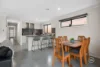 11 Moonstone Street, Doreen, Vic 3754-Image