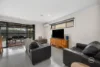 11 Moonstone Street, Doreen, Vic 3754-Image