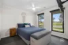 11 Moonstone Street, Doreen, Vic 3754-Image