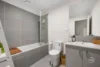 11 Moonstone Street, Doreen, Vic 3754-Image