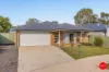 11 Moonta Street, West Bendigo, Vic 3550