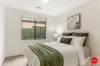 11 Moonta Street, West Bendigo, Vic 3550-Image