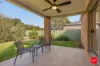 11 Moonta Street, West Bendigo, Vic 3550-Image