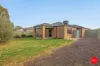 11 Moonta Street, West Bendigo, Vic 3550-Image